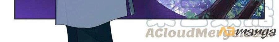 Giả Diện Thế Thân Chapter 194 - 8