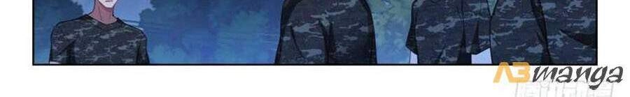 Giả Diện Thế Thân Chapter 195 - 8