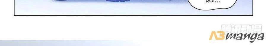 Giả Diện Thế Thân Chapter 198 - 5