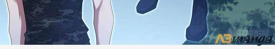 Giả Diện Thế Thân Chapter 198 - 8