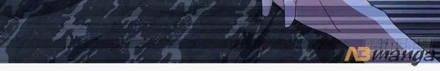 Giả Diện Thế Thân Chapter 201 - 8