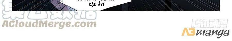 Giả Diện Thế Thân Chapter 203 - 4