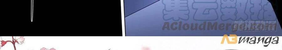 Giả Diện Thế Thân Chapter 203 - 8