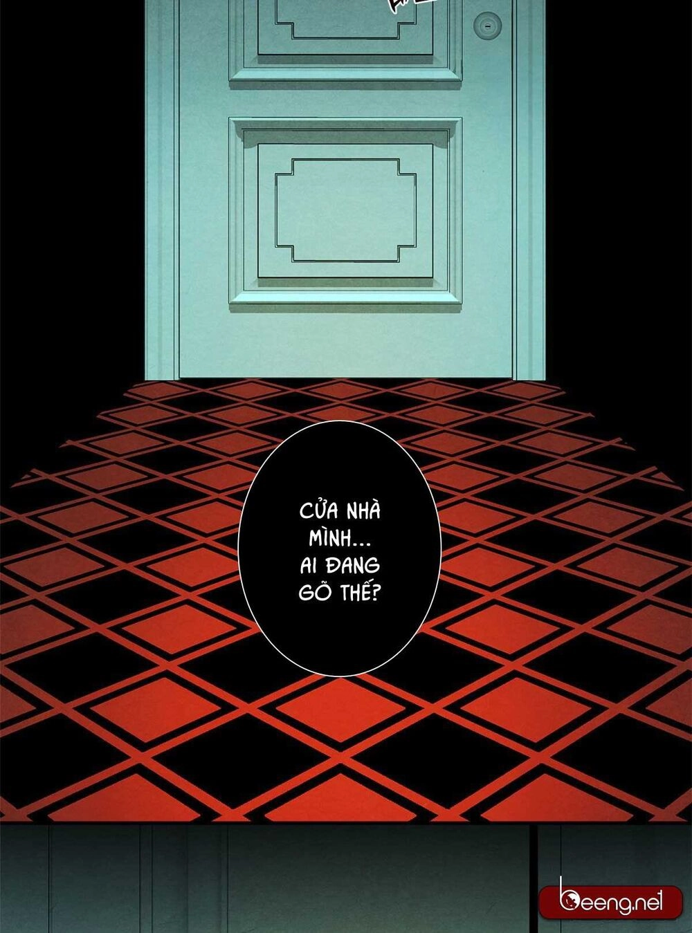 Bác Sĩ Lê Minh Chapter 1 - 2