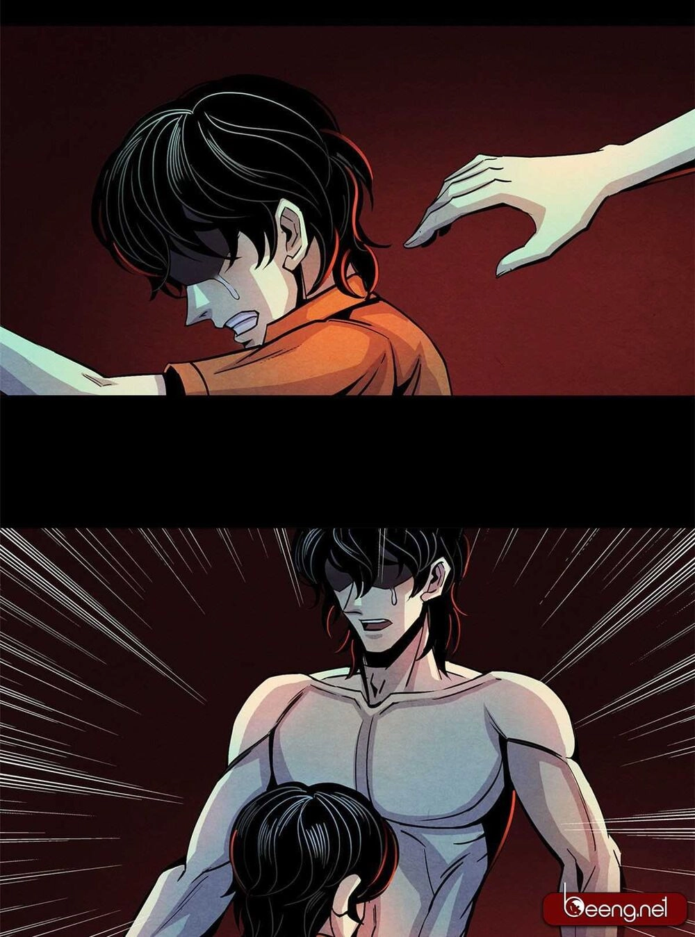 Bác Sĩ Lê Minh Chapter 1 - 11