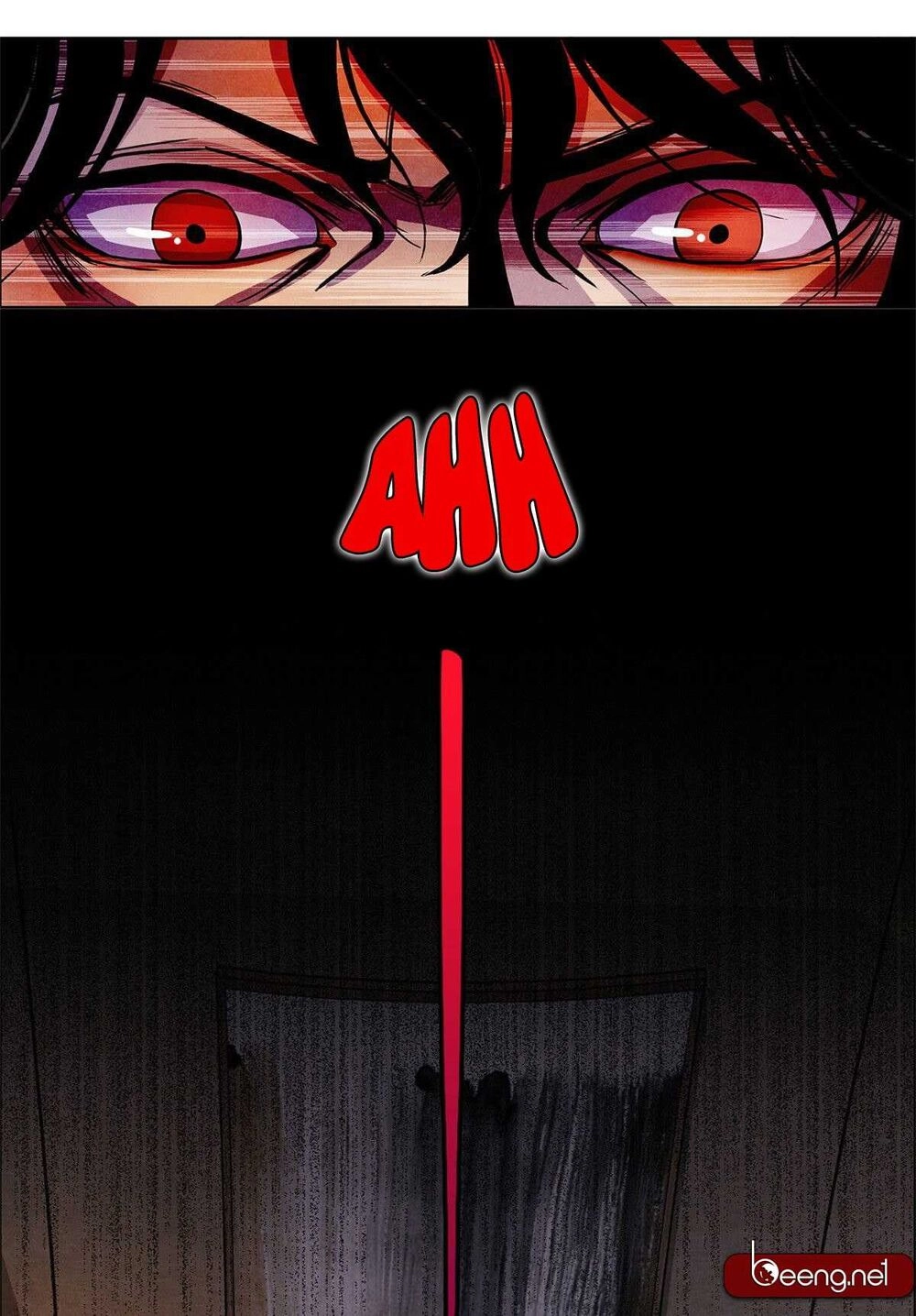 Bác Sĩ Lê Minh Chapter 1 - 15