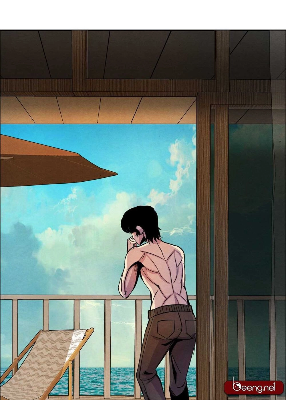 Bác Sĩ Lê Minh Chapter 1 - 23