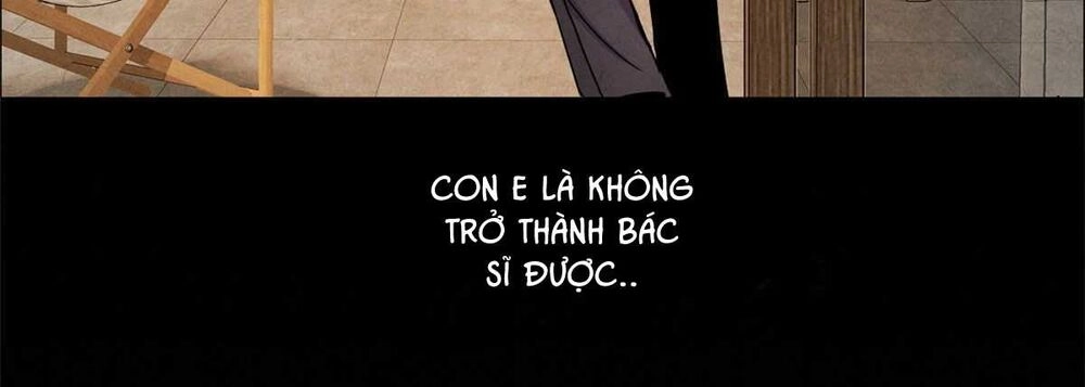 Bác Sĩ Lê Minh Chapter 1 - 24