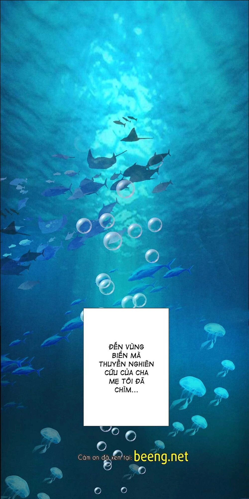 Bác Sĩ Lê Minh Chapter 1 - 52