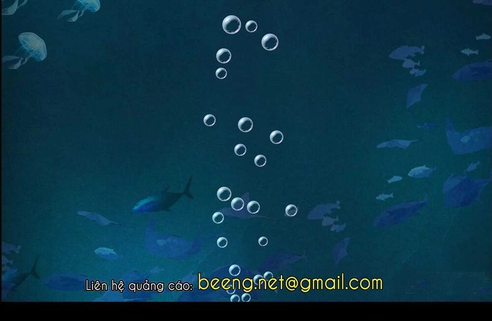 Bác Sĩ Lê Minh Chapter 1 - 53