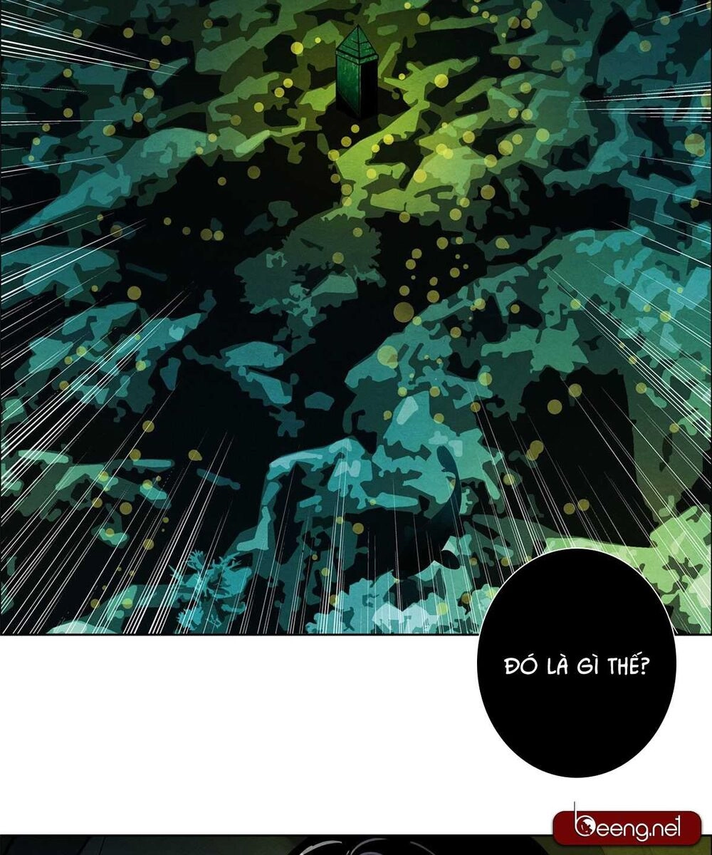 Bác Sĩ Lê Minh Chapter 2 - 9