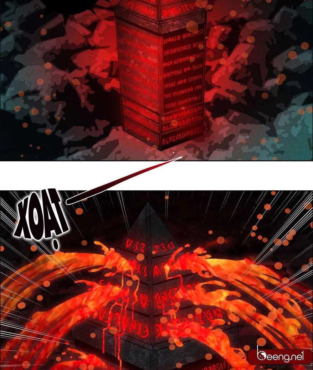 Bác Sĩ Lê Minh Chapter 2 - 12