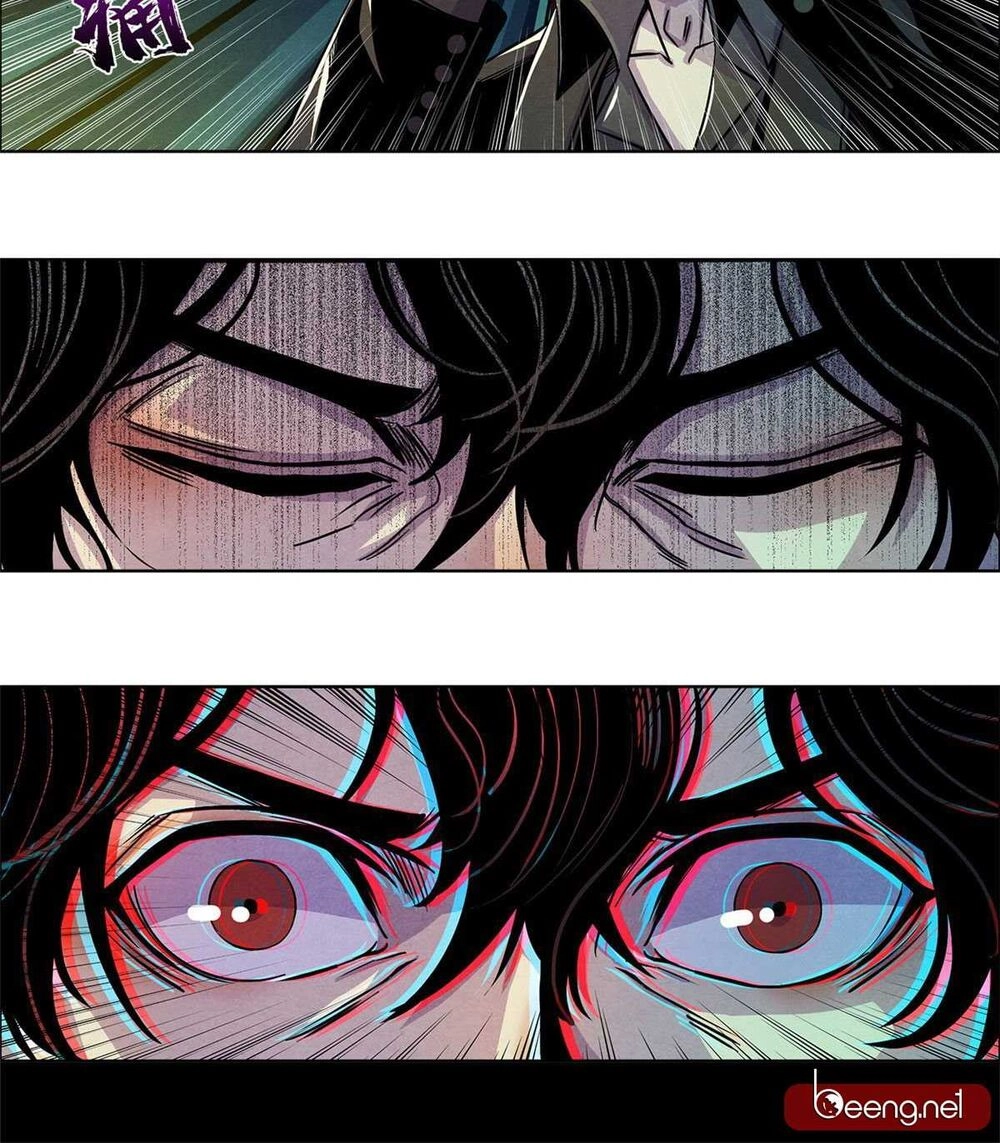 Bác Sĩ Lê Minh Chapter 2 - 14