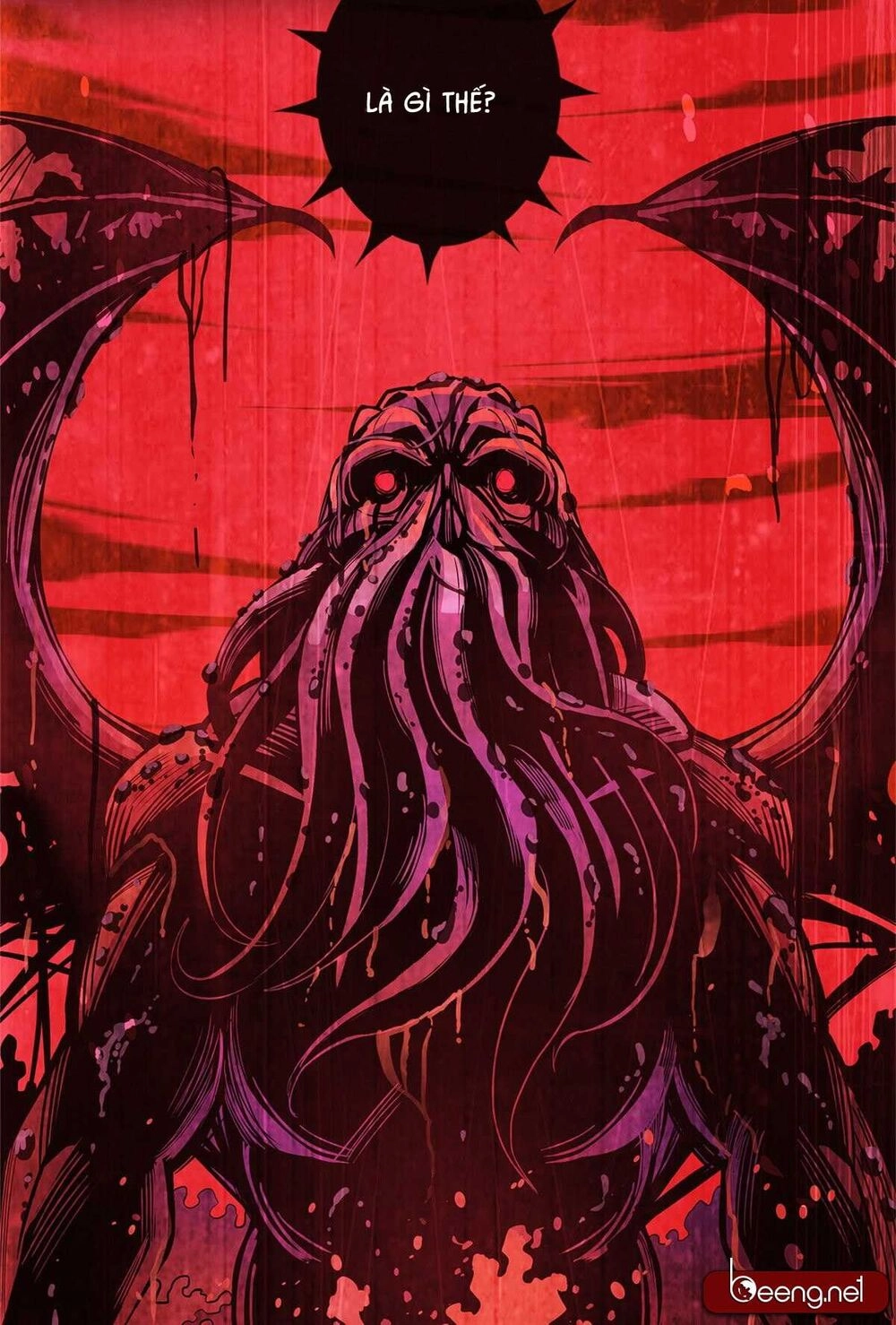 Bác Sĩ Lê Minh Chapter 2 - 17