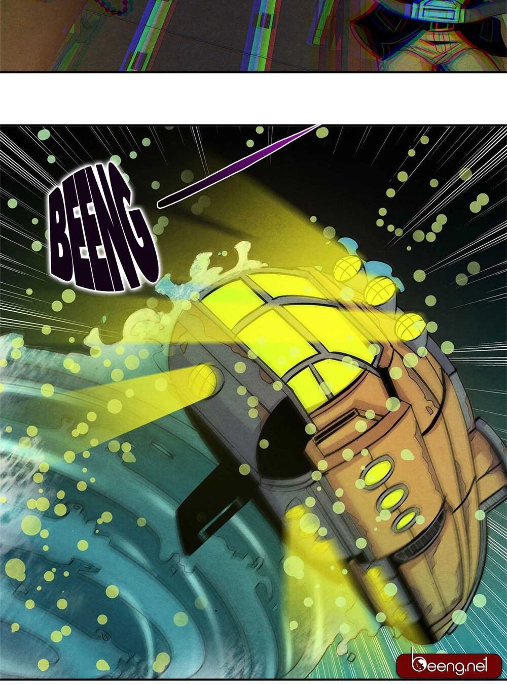 Bác Sĩ Lê Minh Chapter 2 - 24