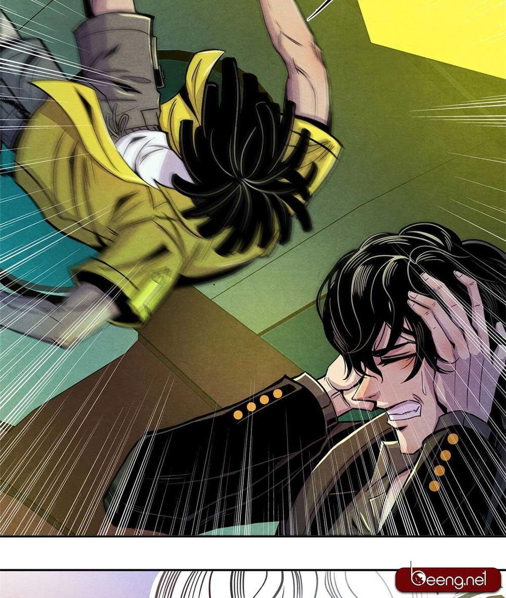 Bác Sĩ Lê Minh Chapter 2 - 27