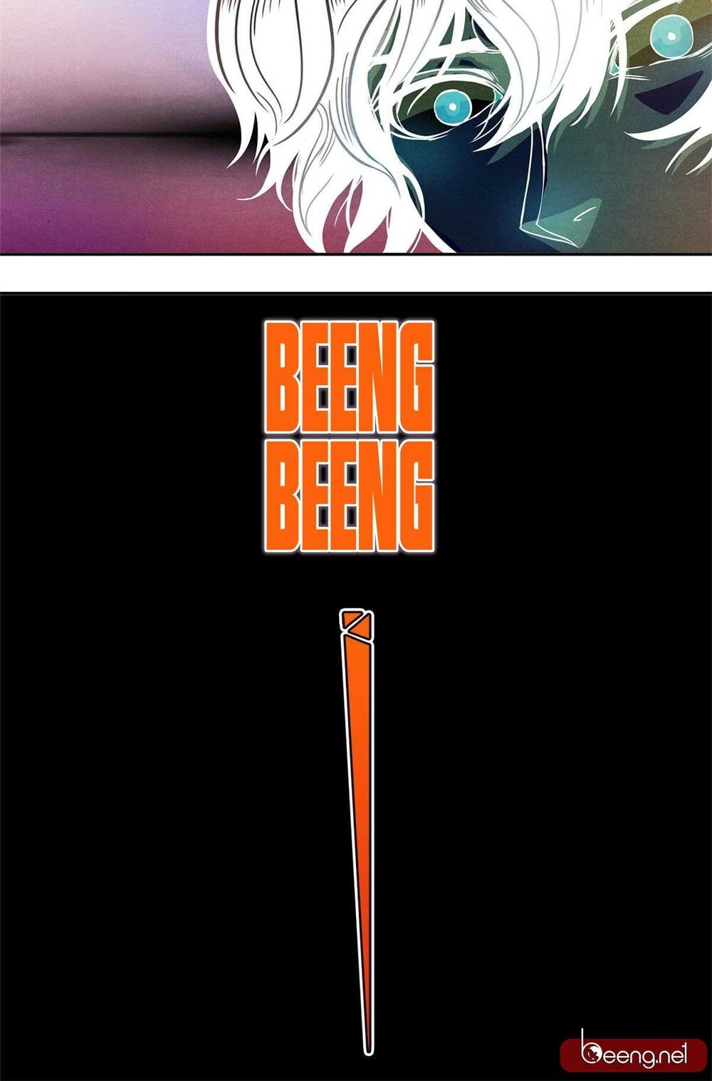 Bác Sĩ Lê Minh Chapter 2 - 28