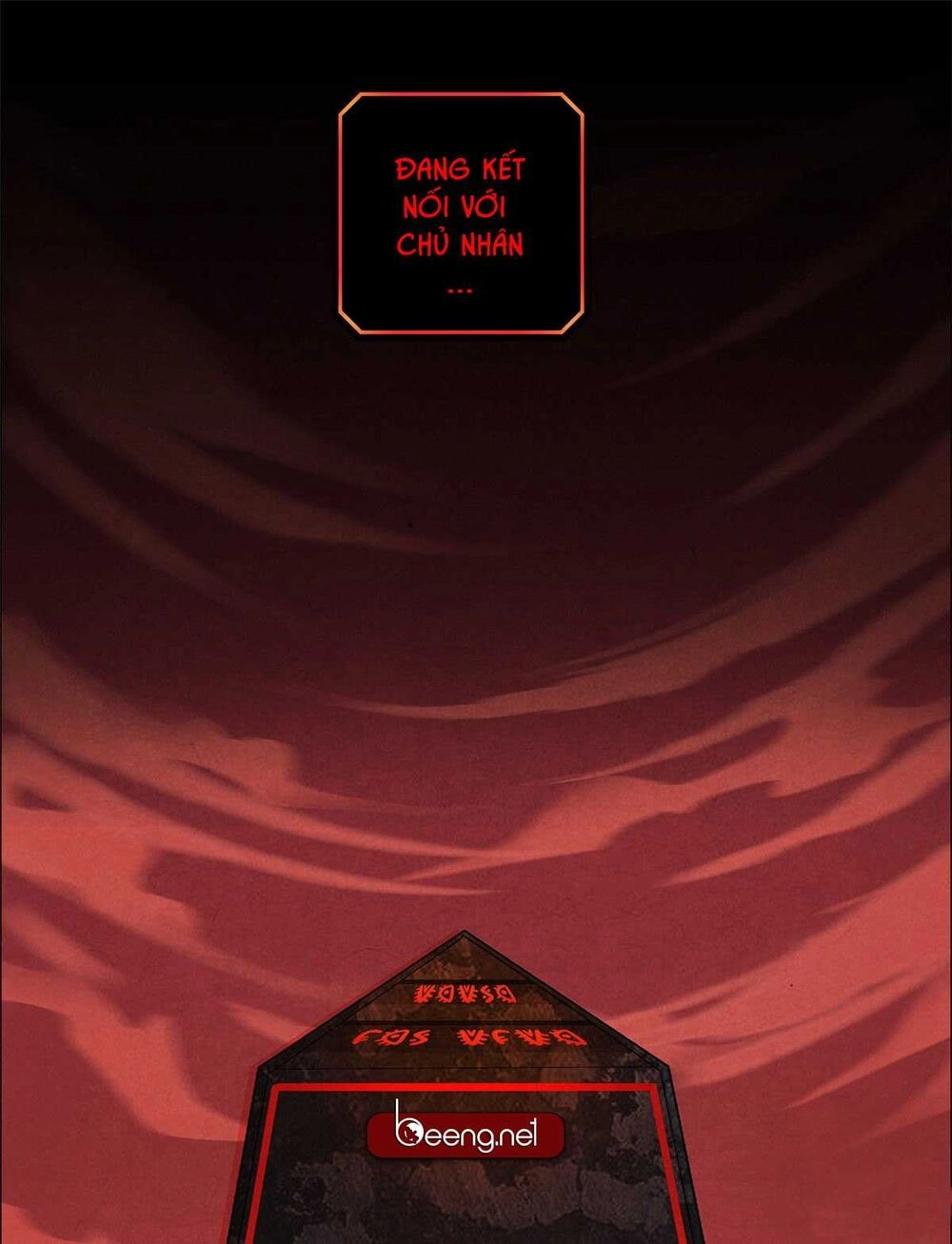 Bác Sĩ Lê Minh Chapter 2 - 29