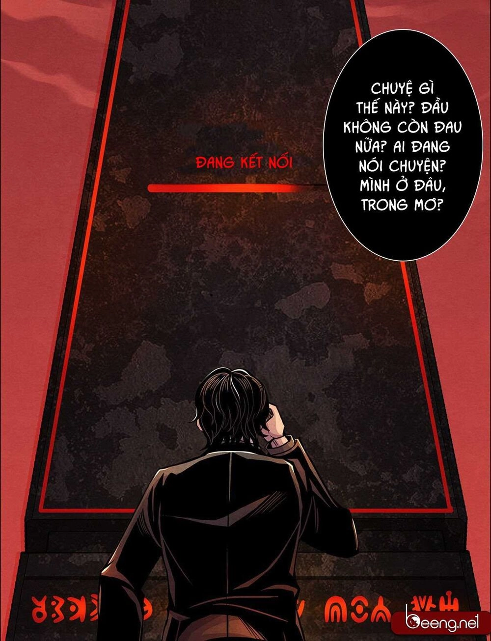 Bác Sĩ Lê Minh Chapter 2 - 30