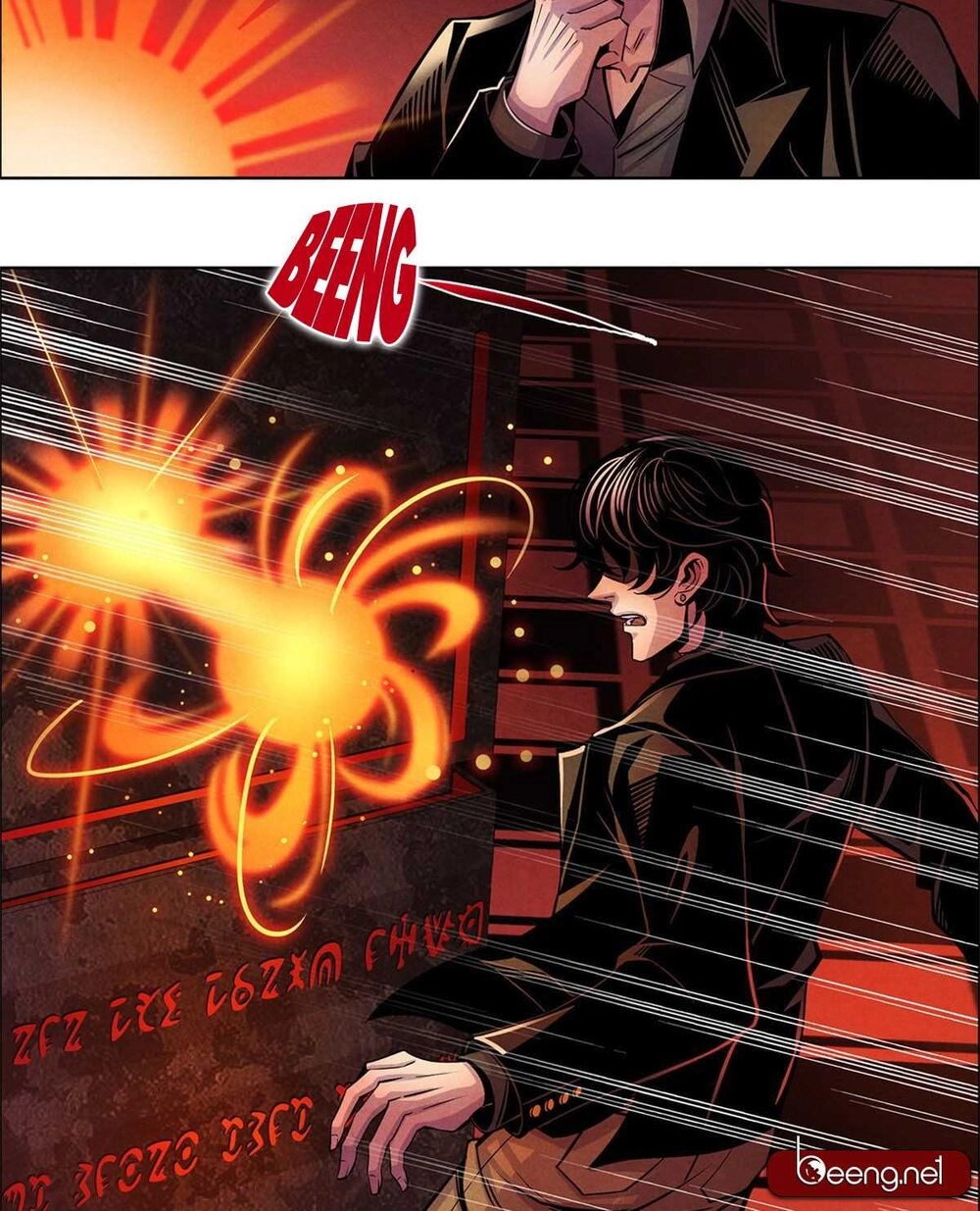 Bác Sĩ Lê Minh Chapter 2 - 41