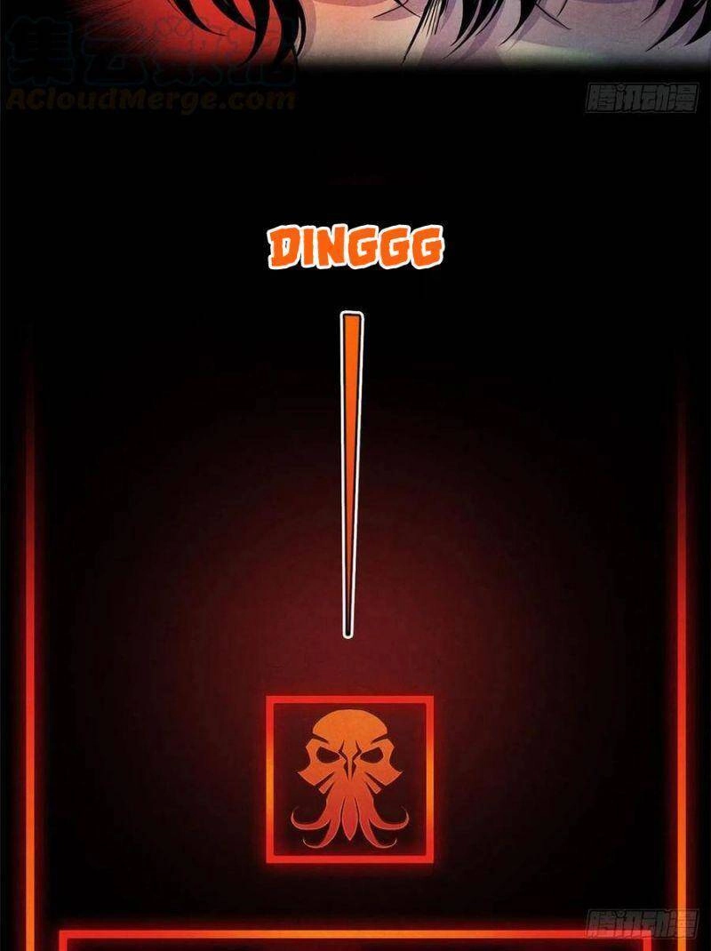 Bác Sĩ Lê Minh Chapter 3 - 7