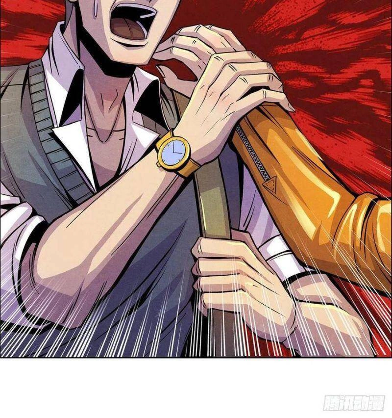 Bác Sĩ Lê Minh Chapter 4 - 25