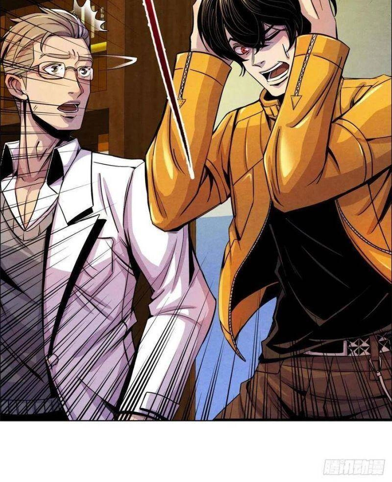 Bác Sĩ Lê Minh Chapter 5 - 22