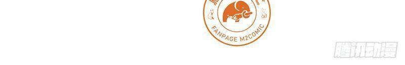 Bác Sĩ Lê Minh Chapter 6 - 30