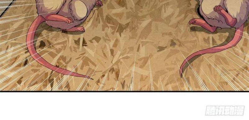 Bác Sĩ Lê Minh Chapter 7 - 22