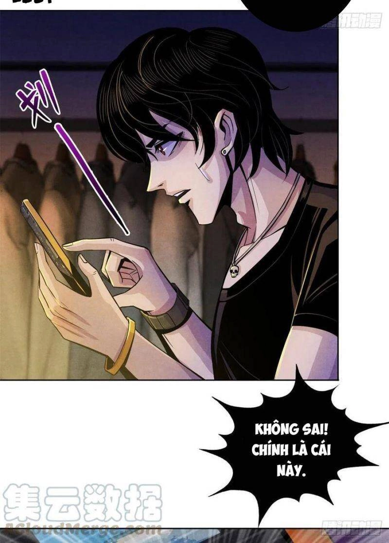 Bác Sĩ Lê Minh Chapter 8 - 25