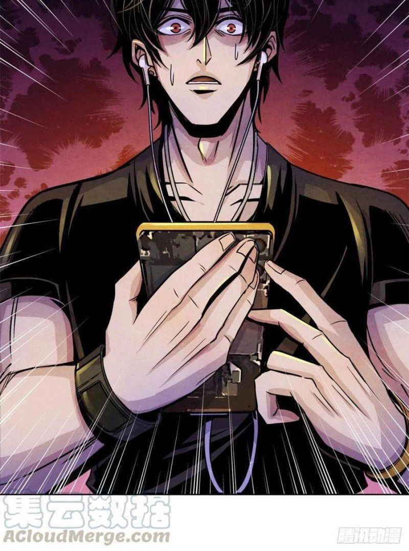 Bác Sĩ Lê Minh Chapter 8 - 30