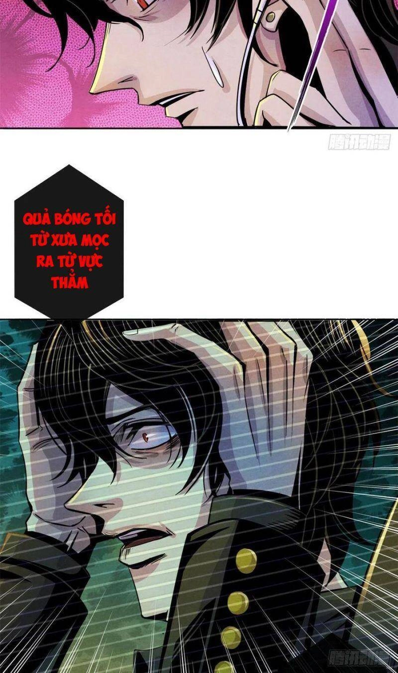 Bác Sĩ Lê Minh Chapter 9 - 10