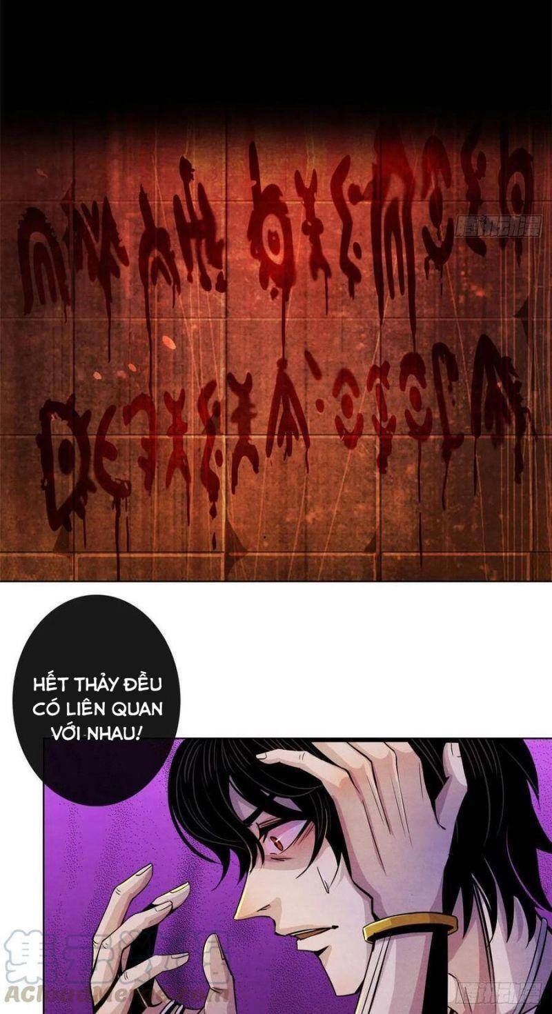 Bác Sĩ Lê Minh Chapter 9 - 13