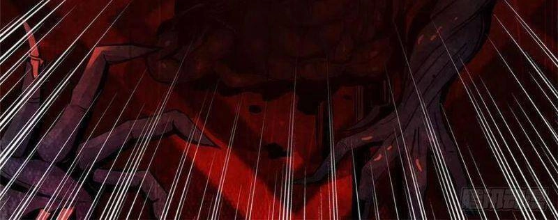 Bác Sĩ Lê Minh Chapter 10 - 31