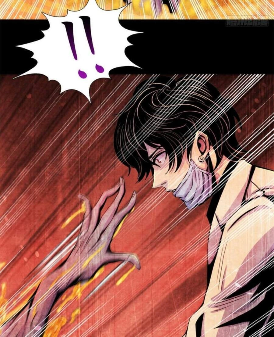 Bác Sĩ Lê Minh Chapter 12 - 7