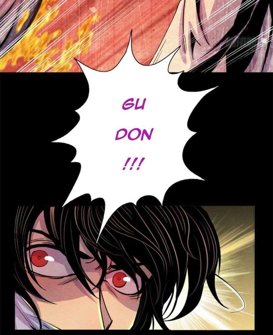 Bác Sĩ Lê Minh Chapter 12 - 8