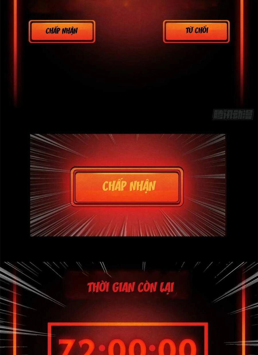 Bác Sĩ Lê Minh Chapter 13 - 14