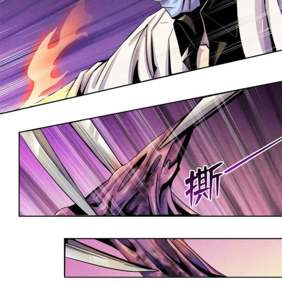 Bác Sĩ Lê Minh Chapter 13 - 31