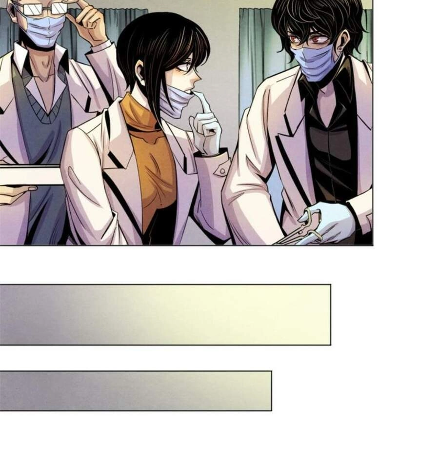 Bác Sĩ Lê Minh Chapter 14 - 7