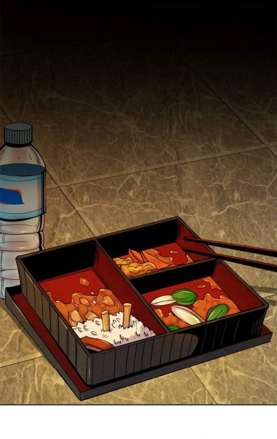 Bác Sĩ Lê Minh Chapter 14 - 22