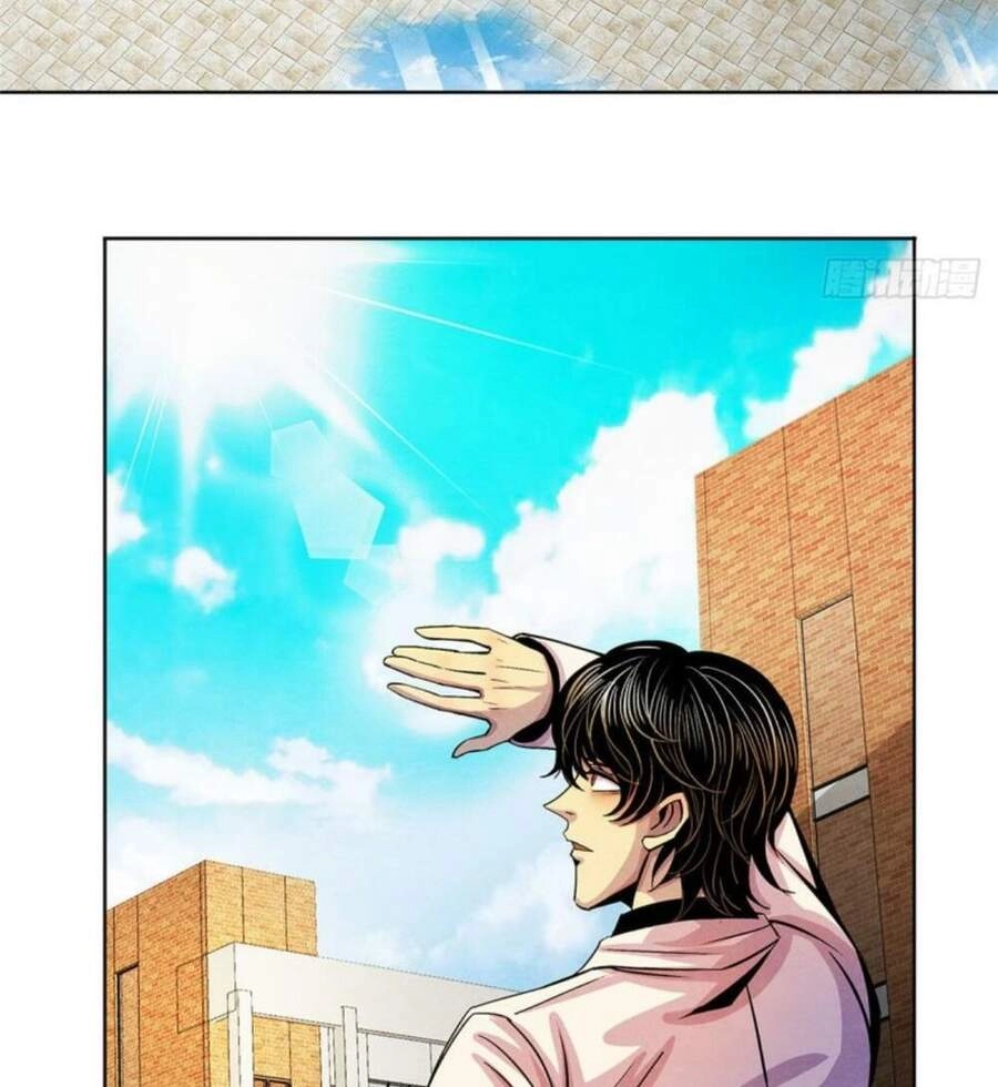 Bác Sĩ Lê Minh Chapter 14 - 40