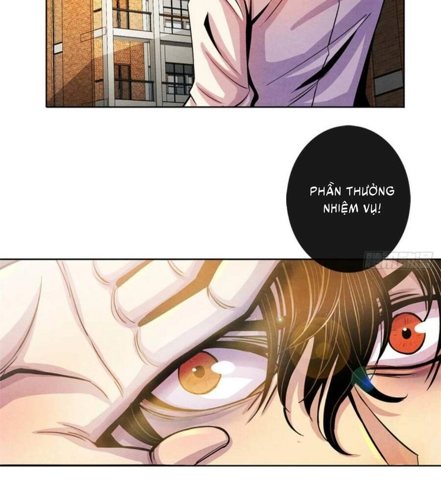 Bác Sĩ Lê Minh Chapter 14 - 41