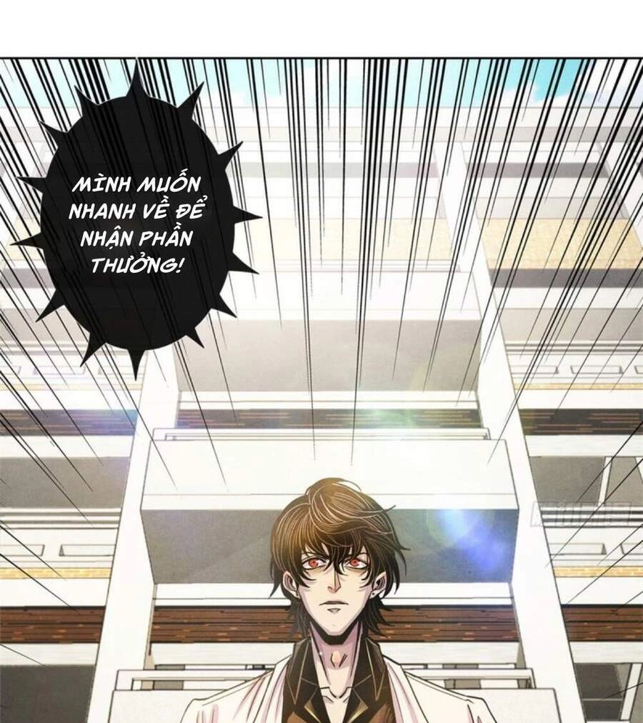 Bác Sĩ Lê Minh Chapter 14 - 42