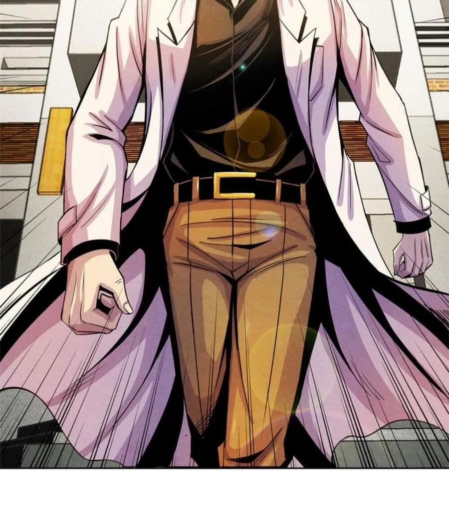 Bác Sĩ Lê Minh Chapter 14 - 43