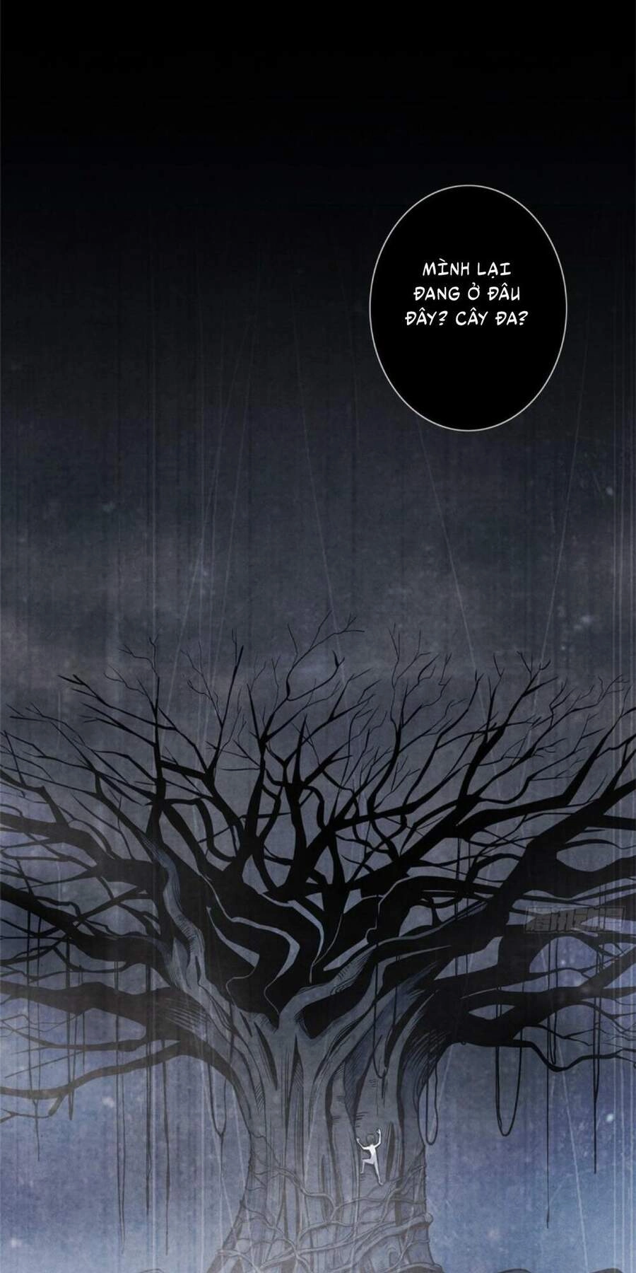 Bác Sĩ Lê Minh Chapter 15 - 22