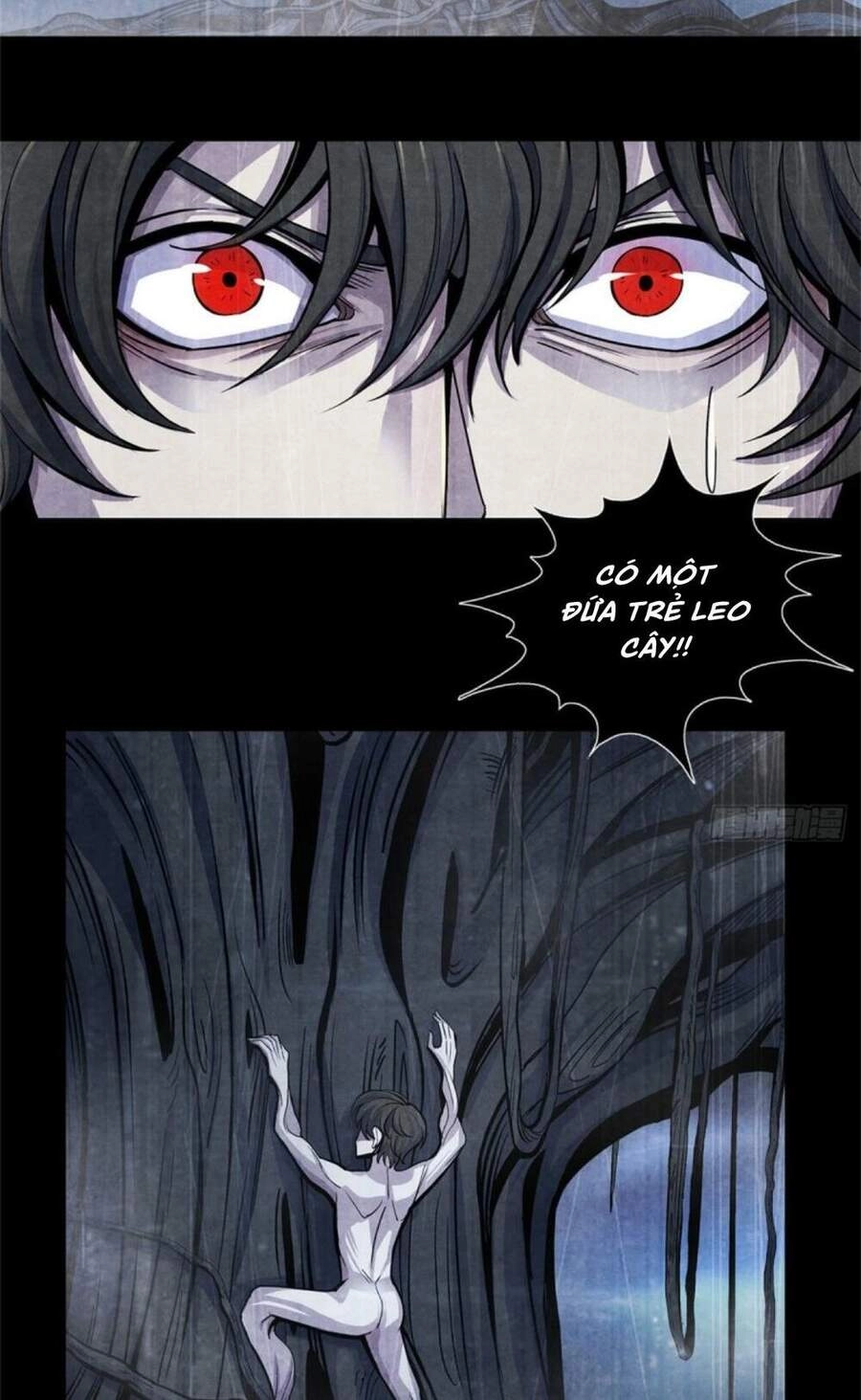 Bác Sĩ Lê Minh Chapter 15 - 23