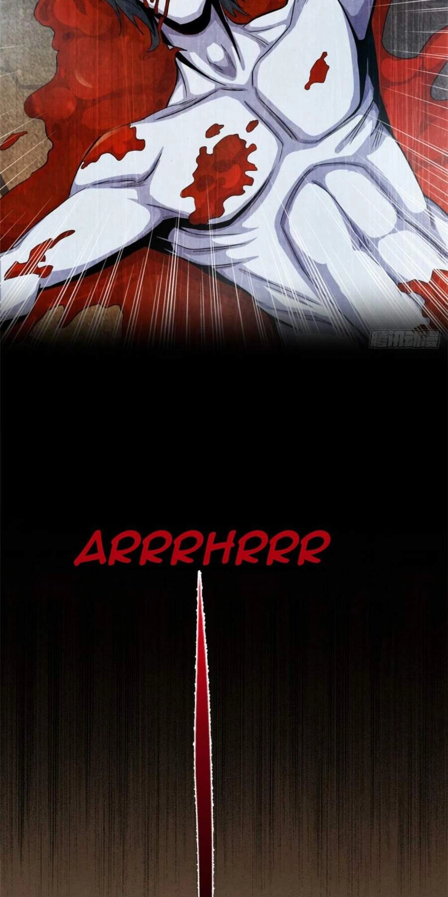 Bác Sĩ Lê Minh Chapter 15 - 30