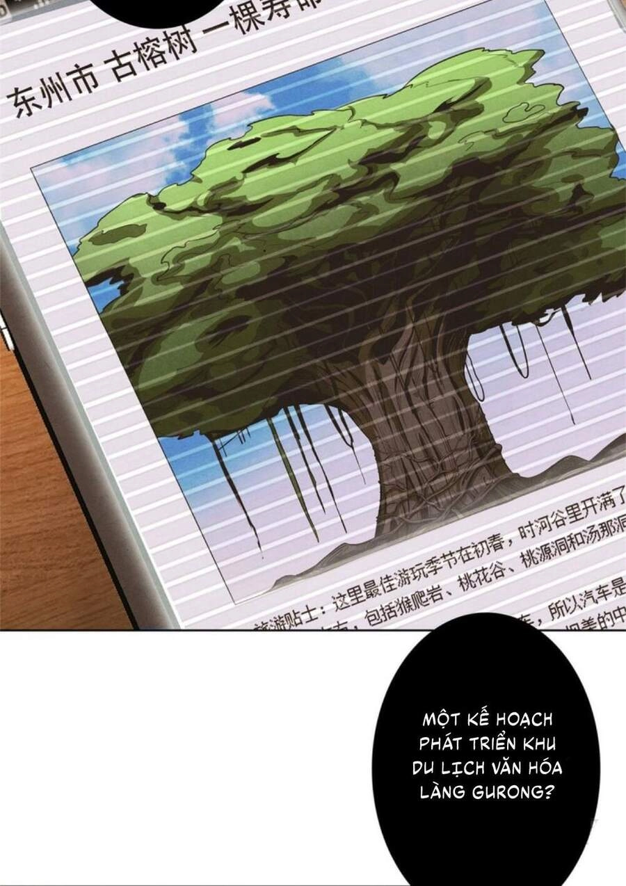 Bác Sĩ Lê Minh Chapter 15 - 40