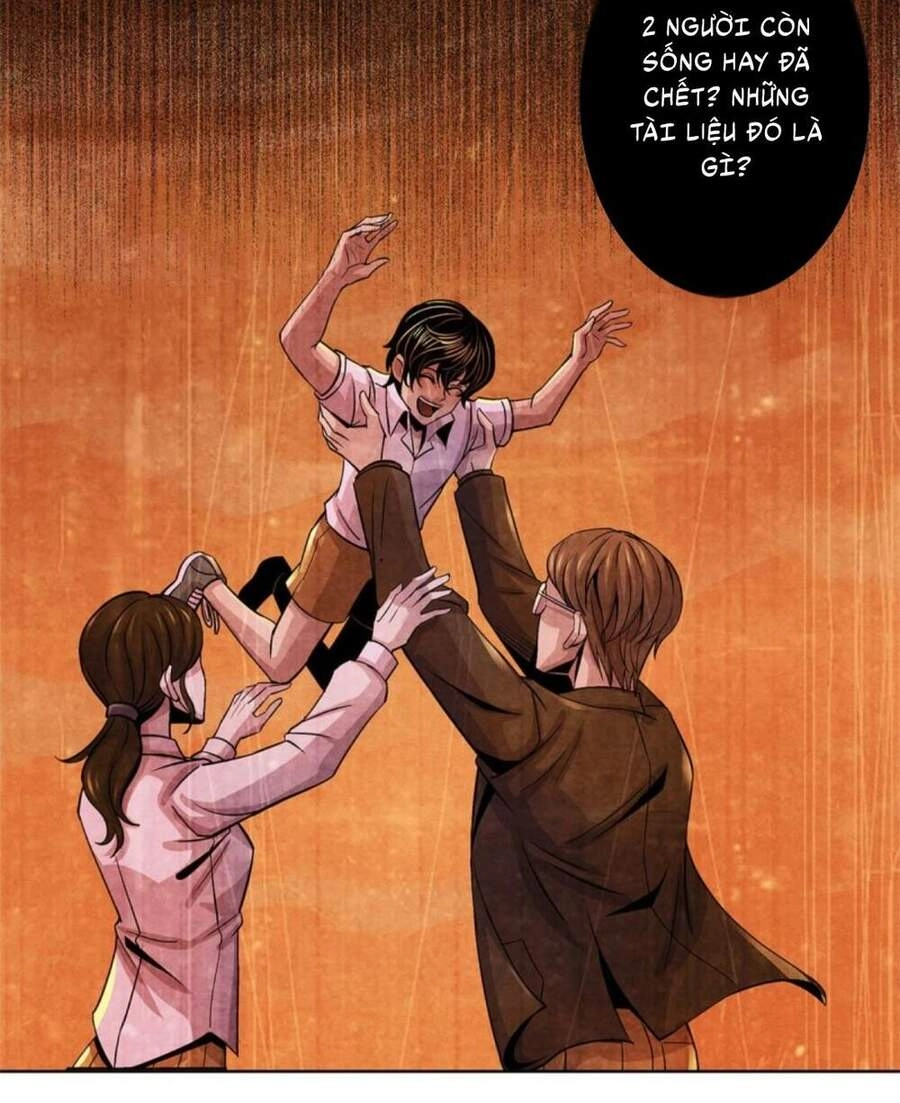 Bác Sĩ Lê Minh Chapter 16 - 40