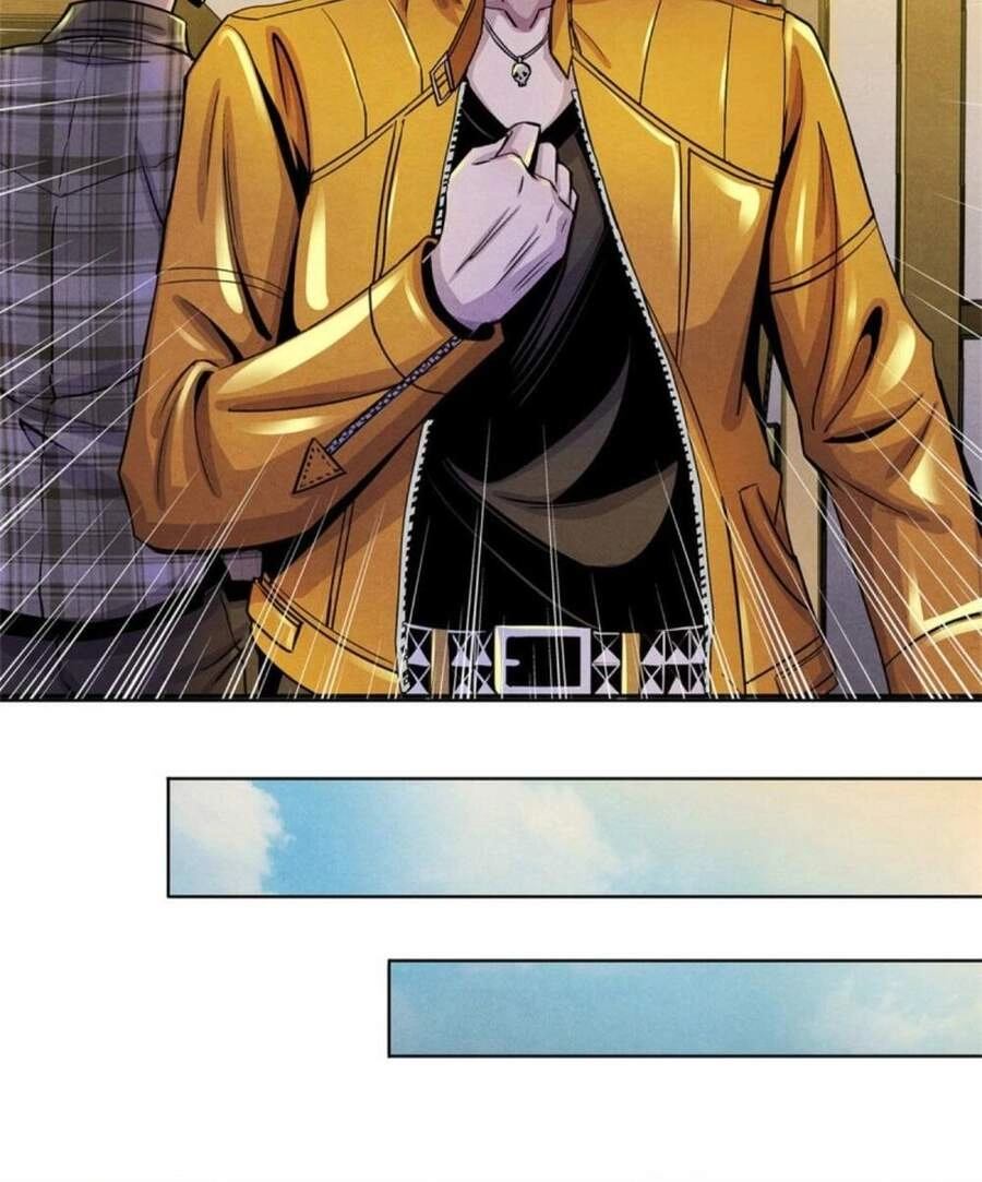 Bác Sĩ Lê Minh Chapter 17 - 8